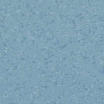 Gerflor Homogeneous anti-static vinyl flooring prices, Vinyl Flooring Mipolam Symboiz shade 6037 Lagoon